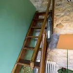 La Limonaia