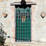 La Limonaia San Venanzo