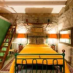 La Limonaia * San Venanzo