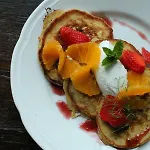 Vakantiehuis La Limonaia *